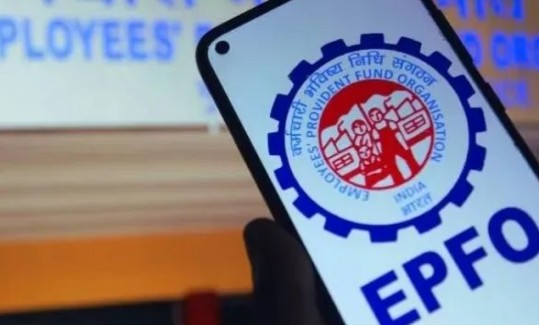 ഇപിഫ് പലിശ നിരക്കിൽ മാറ്റമില്ല, ശ്രദ്ധിക്കേണ്ട കാര്യങ്ങൾ