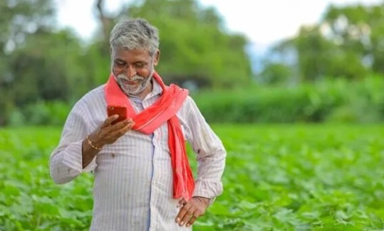 പിഎം-കിസാൻ - 2000 രൂപ ഉടൻ കിട്ടും