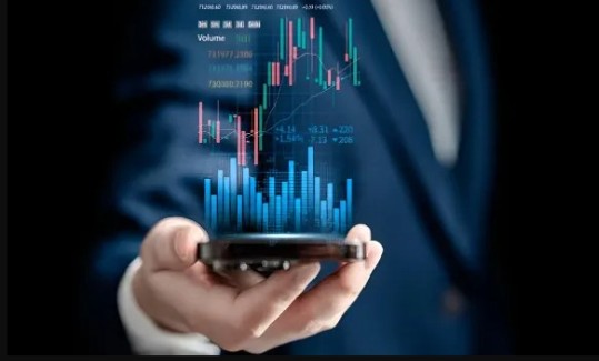 മാരുതി സുസുക്കി ഓഹരി കുതിക്കും, ഇതാ 3 കാരണങ്ങൾ