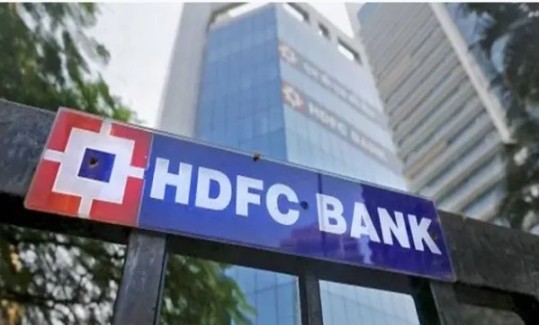 എച്ച്ഡിഎഫ്സി സേവനങ്ങൾ തടസപ്പെടും, ഉപഭോക്താക്കൾ ശ്രദ്ധിക്കുക എച്ച്ഡിഎഫ്സി സേവനങ്ങൾ തടസപ്പെടും, ഉപഭോക്താക്കൾ ശ്രദ്ധിക്കുക