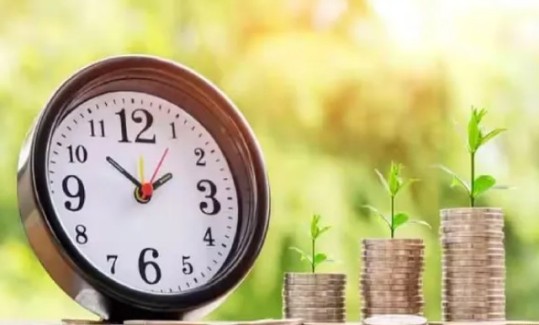 എഫ്.ഡി തന്നെ മികച്ച ഓപ്ഷൻ, മുതിർന്ന പൗരന്മാർക്ക് കൂടുതൽ പലിശ