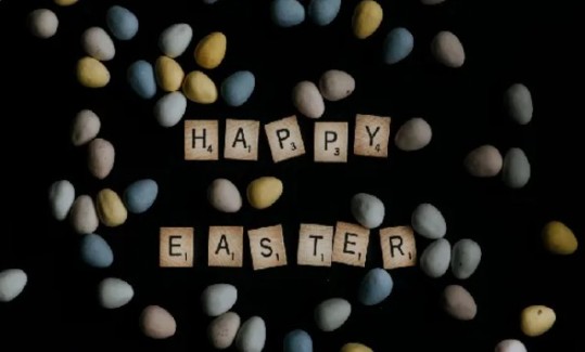 ഈസ്റ്റർ എപ്പോഴാണ്.?, അറിയാം വിശദാംശങ്ങൾ