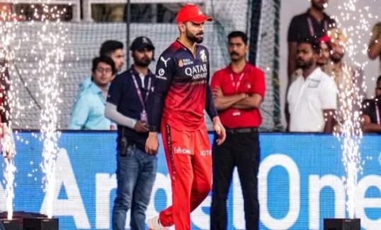 ബെംഗളൂരു മലയാളികൾക്ക് കോളടിച്ചു, ഐപിൽ മത്സരം കാണാം