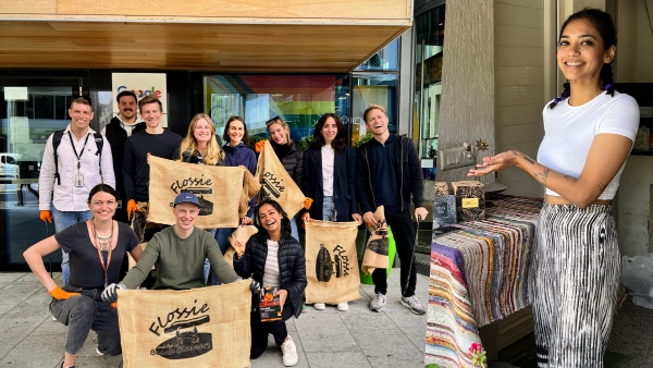 2 കോടി രൂപ ശമ്പളമുള്ള ഗൂഗിൾ ജോലി വേണ്ടെന്ന് വെച്ച ബെംഗളൂരു ടെക്കി