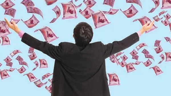 50,000 രൂപ ശമ്പളമുണ്ടോ? സമ്പന്നനാകാൻ ഇതാ 5 അഞ്ച് സ്മാർട്ട് വഴികൾ