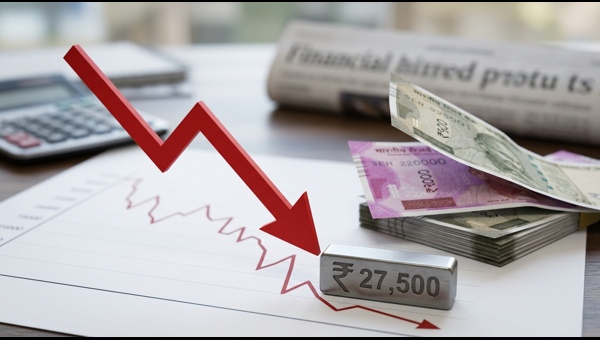 അബോട്ട് ഇന്ത്യ ഓഹരി റേറ്റിംഗ് കുറച്ച് ജെപി മോർഗൻ അബോട്ട് ഇന്ത്യ ഓഹരി റേറ്റിംഗ് കുറച്ച് ജെപി മോർഗൻ