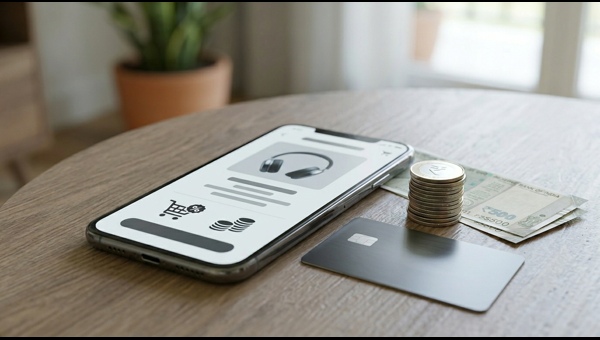 ആമസോൺ മെഗാ ഡീൽ ഡേയ്‌സ്: വൻ ലാഭം നേടാം