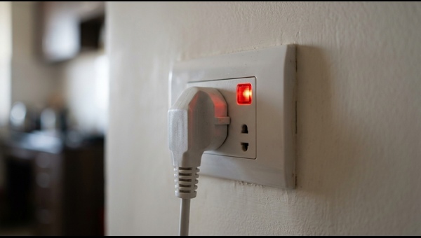 ബെസ്കോം പവർകട്ട് ഇല്ല; ബംഗളൂരുവിന് ഇന്ന് ആശ്വാസം