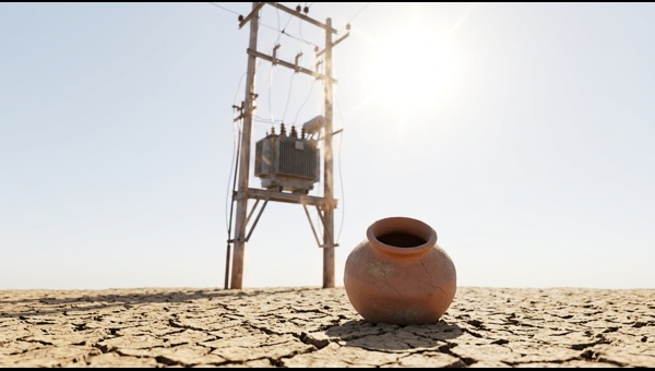 ബെംഗളൂരു ചൂട്: കടുത്ത ജാഗ്രത വേണമെന്ന് മുന്നറിയിപ്പ്