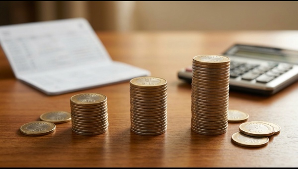 എഫ്ഡി നിക്ഷേപം: ഉയർന്ന പലിശ നൽകുന്ന ബാങ്കുകൾ