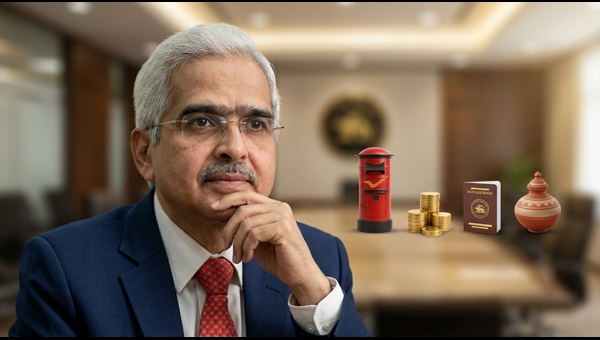 നിക്ഷേപ പദ്ധതികൾ: പോസ്റ്റ് ഓഫീസ്, എൽഐസി, കെഎസ്എഫ്ഇ താരതമ്യം