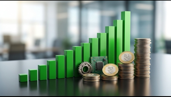 ഓഹരി വിപണിയിൽ നേട്ടമുണ്ടാക്കാൻ ഈ കമ്പനികൾ