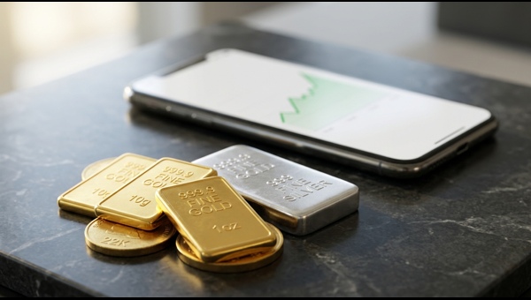 സ്വർണവില ഇന്ന്: വിപണിയിൽ മാറ്റമില്ലാതെ തുടരുന്നു