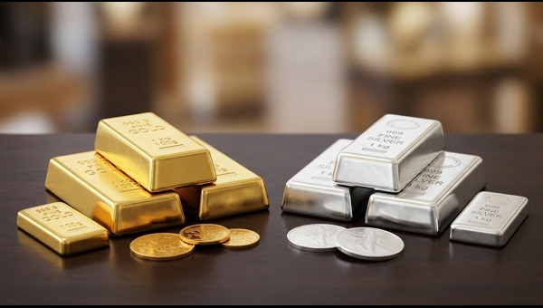 സ്വർണവില ഇന്ന്; അറിയേണ്ടതെല്ലാം ഒറ്റനോട്ടത്തിൽ