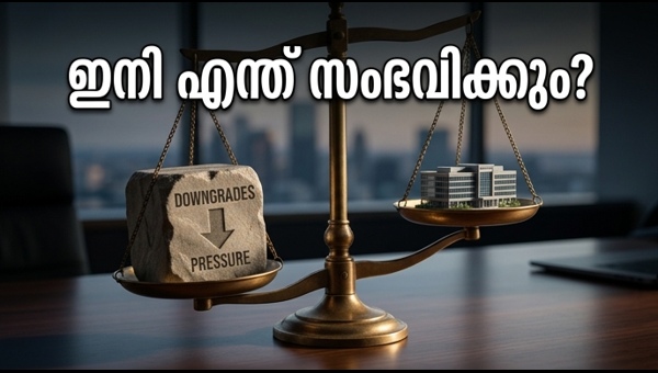 എച്ച്‌സിഎൽ ടെക്: ഓഹരികളിൽ വൻ തകർച്ച