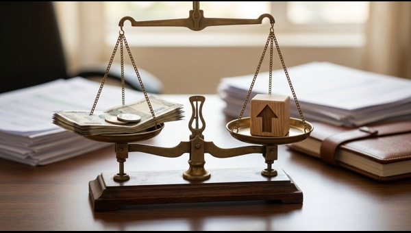 പണപ്പെരുപ്പ കണക്കുകൾ: നിക്ഷേപകർ അറിയേണ്ട നിർണ്ണായക വിവരങ്ങൾ