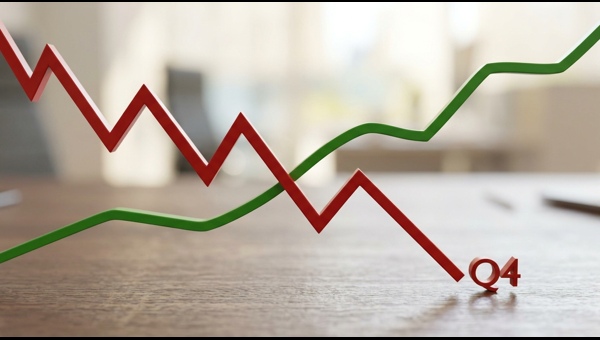 ഇന്ത്യൻ ഐടി ഓഹരികൾ: നിക്ഷേപകർക്ക് കനത്ത തിരിച്ചടി
