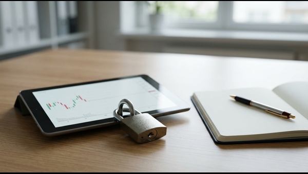 ഇന്ത്യൻ ഓഹരി വിപണി; ബുധനാഴ്ച എന്ത് സംഭവിക്കും?