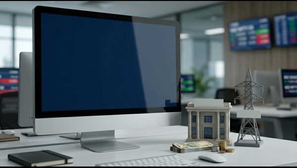 ഓഹരി വിപണിയിൽ റെക്കോർഡ് കുതിപ്പ് തുടരുന്നു