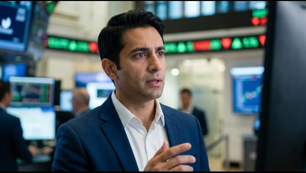 ഇന്ത്യൻ ഓഹരി വിപണി: ഇന്നത്തെ നിർണ്ണായക നീക്കങ്ങൾ