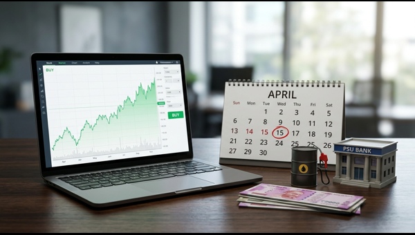 ഓഹരി വിപണി: നാളെ ശ്രദ്ധിക്കേണ്ട മികച്ച ഓഹരികൾ