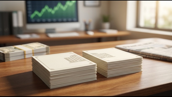 എൽഐസി ബോണസ് ഓഹരികൾ: നിക്ഷേപകർ അറിയേണ്ടതെല്ലാം