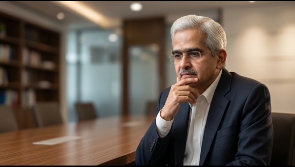 ആർബിഐ പണനയം: എഫ്ഡി നിക്ഷേപകർക്ക് സുവർണ്ണാവസരം ആർബിഐ പണനയം: എഫ്ഡി നിക്ഷേപകർക്ക് സുവർണ്ണാവസരം