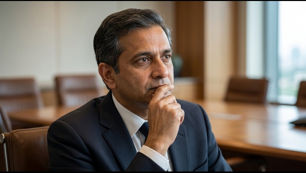 ആർബിഐ തീരുമാനം: ഇഎംഐയിൽ വരാനിരിക്കുന്ന മാറ്റങ്ങൾ