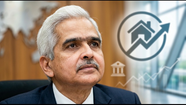 ആർബിഐ പണനയം: വായ്പക്കാർക്കും നിക്ഷേപകർക്കും എന്ത് സംഭവിക്കും?