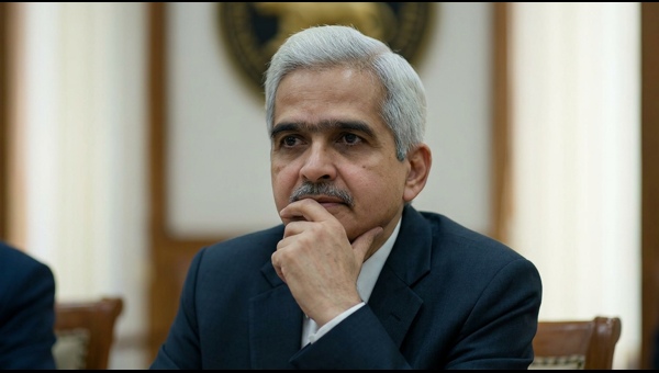 ആർബിഐ പണനയം: നിക്ഷേപകർക്ക് വരാനിരിക്കുന്നത് വലിയ മാറ്റം