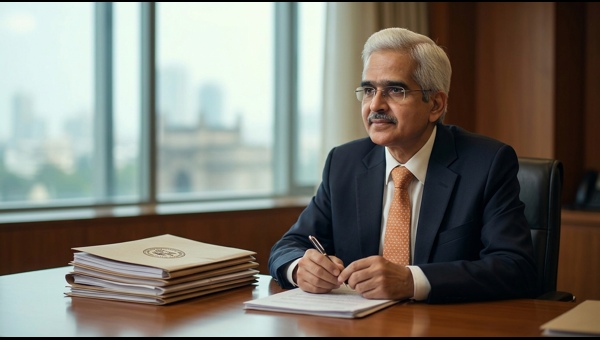 പ്രവാസികൾക്ക് ആശ്വാസം; പണം വേഗത്തിൽ അക്കൗണ്ടിലെത്തും