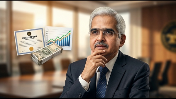 എഫ്ഡി നിക്ഷേപങ്ങളിൽ 8% ലാഭം നേടാം