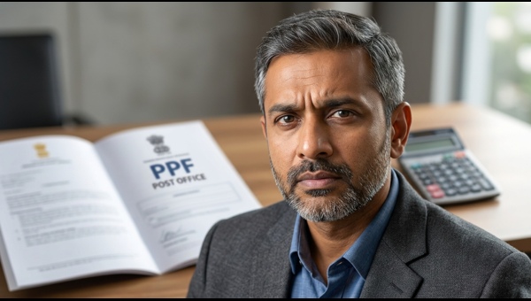 റിപ്പോ നിരക്ക് മാറ്റമില്ല; വായ്പക്കാർക്ക് ആശ്വാസം