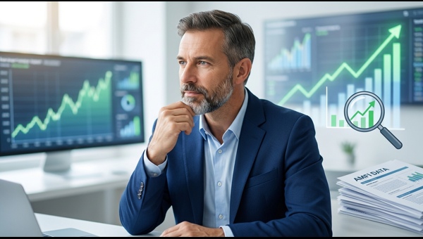 എസ്ഐപി നിക്ഷേപം കുതിക്കുന്നു; ശ്രദ്ധിക്കേണ്ട അപകടങ്ങൾ