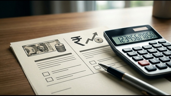 ശമ്പളത്തിൽ കുറവ് വരാതിരിക്കാൻ ഇത് ചെയ്യൂ ശമ്പളത്തിൽ കുറവ് വരാതിരിക്കാൻ ഇത് ചെയ്യൂ