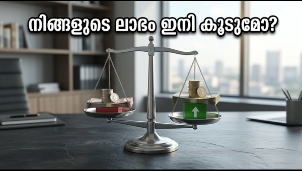 സെബിയുടെ പുതിയ മ്യൂച്വൽ ഫണ്ട് നിയമങ്ങൾ: നിക്ഷേപകർ അറിയാൻ