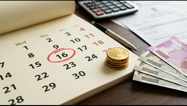 സോവറിൻ ഗോൾഡ് ബോണ്ട് പിൻവലിക്കാൻ ഇന്ന് അവസാന അവസരം