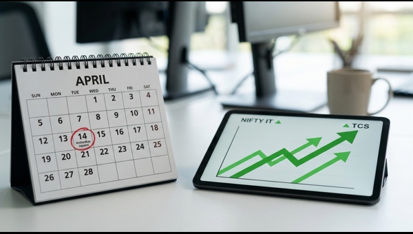 ഓഹരി വിപണി: തിങ്കളാഴ്ചത്തെ നിർണ്ണായക നീക്കങ്ങൾ ഇവയാണ്