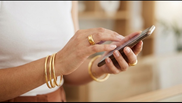 സ്വർണ്ണവിലയിലെ മാറ്റങ്ങൾ: നിക്ഷേപകർ അറിയേണ്ടതെന്ത്?