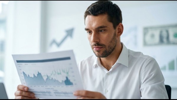 യുക്കോ ബാങ്ക് പലിശ നിരക്ക്; നിക്ഷേപകർക്ക് നേട്ടമോ?