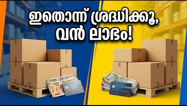 ആമസോൺ, ഫ്ലിപ്കാർട്ട് സമ്മർ സെയിൽ: വൻ ഓഫറുകൾ