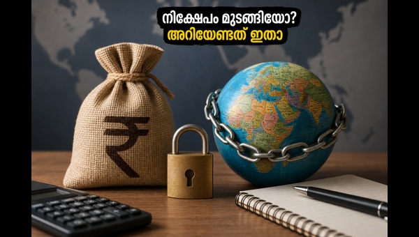 ആക്സിസ് മ്യൂച്വൽ ഫണ്ട്: നിക്ഷേപകർക്ക് കനത്ത തിരിച്ചടി