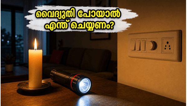 ബിസ്കോം പവർ കട്ട്: തത്സമയ വിവരങ്ങൾ അറിയാം ബിസ്കോം പവർ കട്ട്: തത്സമയ വിവരങ്ങൾ അറിയാം