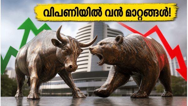 നിഫ്റ്റി 50: ഐടി ഓഹരികളുടെ വൻ കുതിപ്പ് നിഫ്റ്റി 50: ഐടി ഓഹരികളുടെ വൻ കുതിപ്പ്
