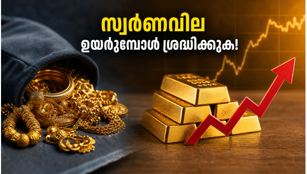 കെഎസ്എഫ്ഇ ഗോൾഡ് ലോൺ: ശ്രദ്ധിക്കേണ്ട കാര്യങ്ങൾ