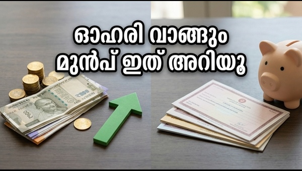 എസ്ബിഐ ഡിവിഡന്റ്: ഓഹരി വാങ്ങും മുൻപ് അറിയേണ്ടത്