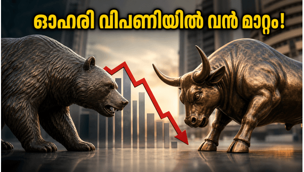 കമ്മിൻസ് ഇന്ത്യ, സീമെൻസ് ഓഹരികളിൽ റേറ്റിംഗ് മാറ്റം കമ്മിൻസ് ഇന്ത്യ, സീമെൻസ് ഓഹരികളിൽ റേറ്റിംഗ് മാറ്റം