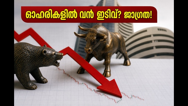 ടോറന്റ് പവർ, ഹിന്ദുസ്ഥാൻ സിങ്ക് ഓഹരികളിൽ സെൽ കോൾ