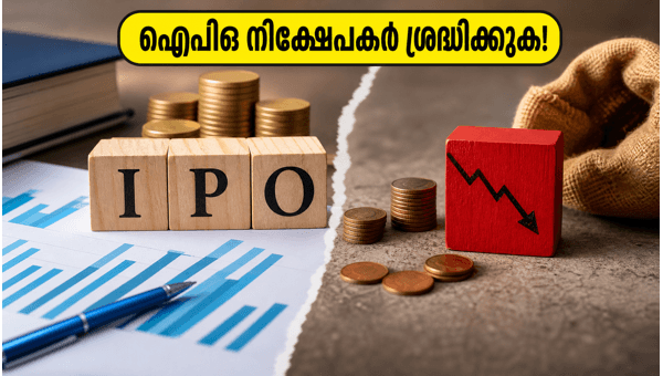 ഐസി ഇലക്ട്രിക്കൽസ്, ക്രേസി സ്നാക്സ് ഐപിഒകൾ തുടങ്ങി