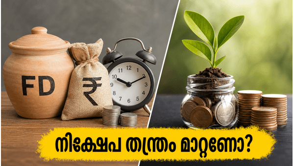 മെയ് മാസത്തിലെ IIP വളർച്ചയും നിക്ഷേപ തന്ത്രങ്ങളും